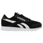 BLACK/WHITE/WHI